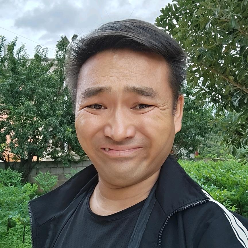 老唐在挑战
