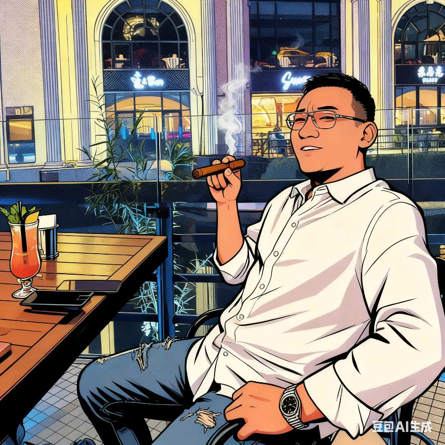 多弗朗.铭哥   Ꙃ