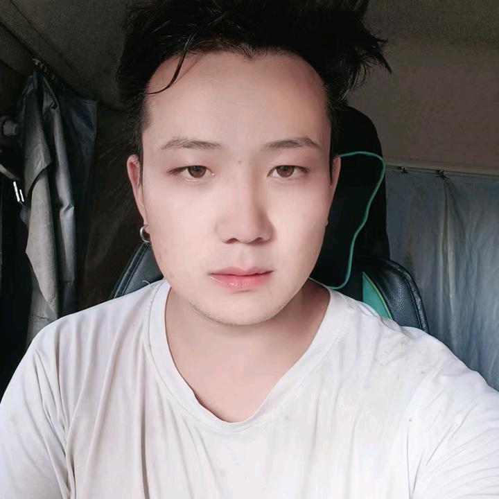 小阳哥—不平凡人生