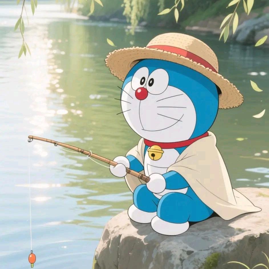 幸运鹅本鹅ഒ࿐