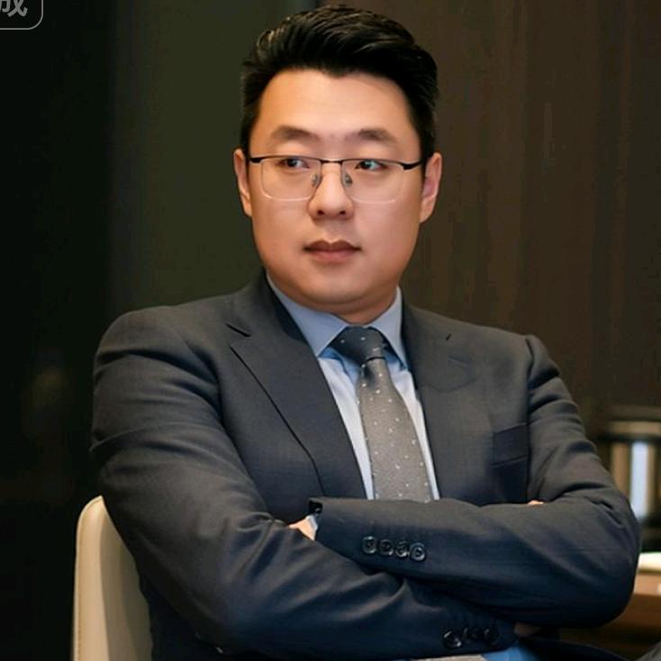 睡觉大赛金牌得主！