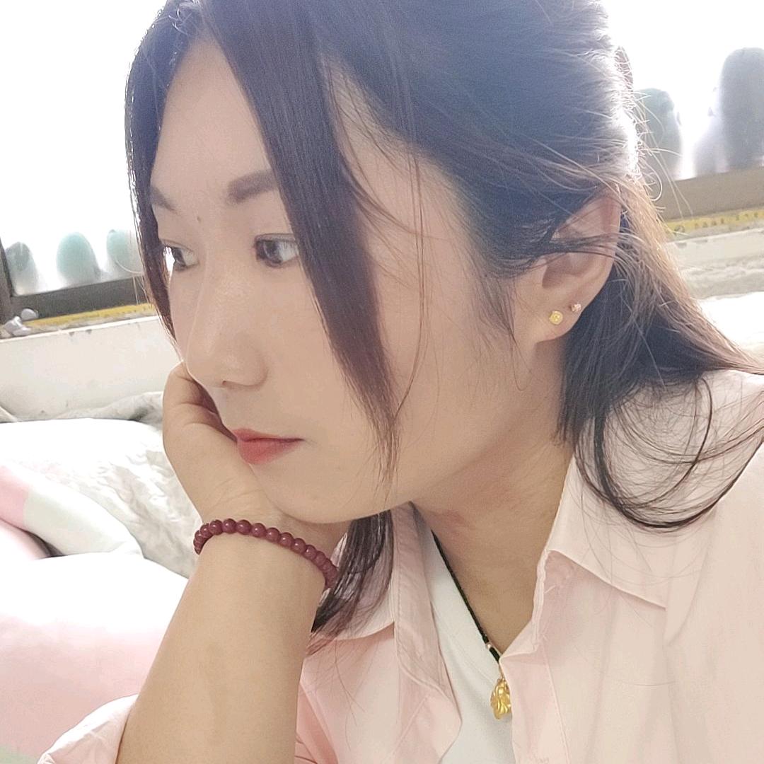 🔥泼辣小娘们😍（连赞拉黑）