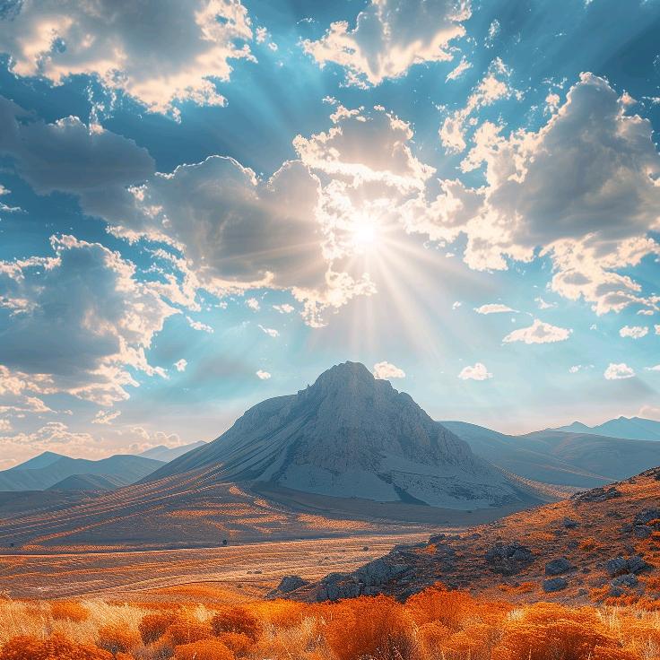 平安(｡･ω･｡)ﾉ♡