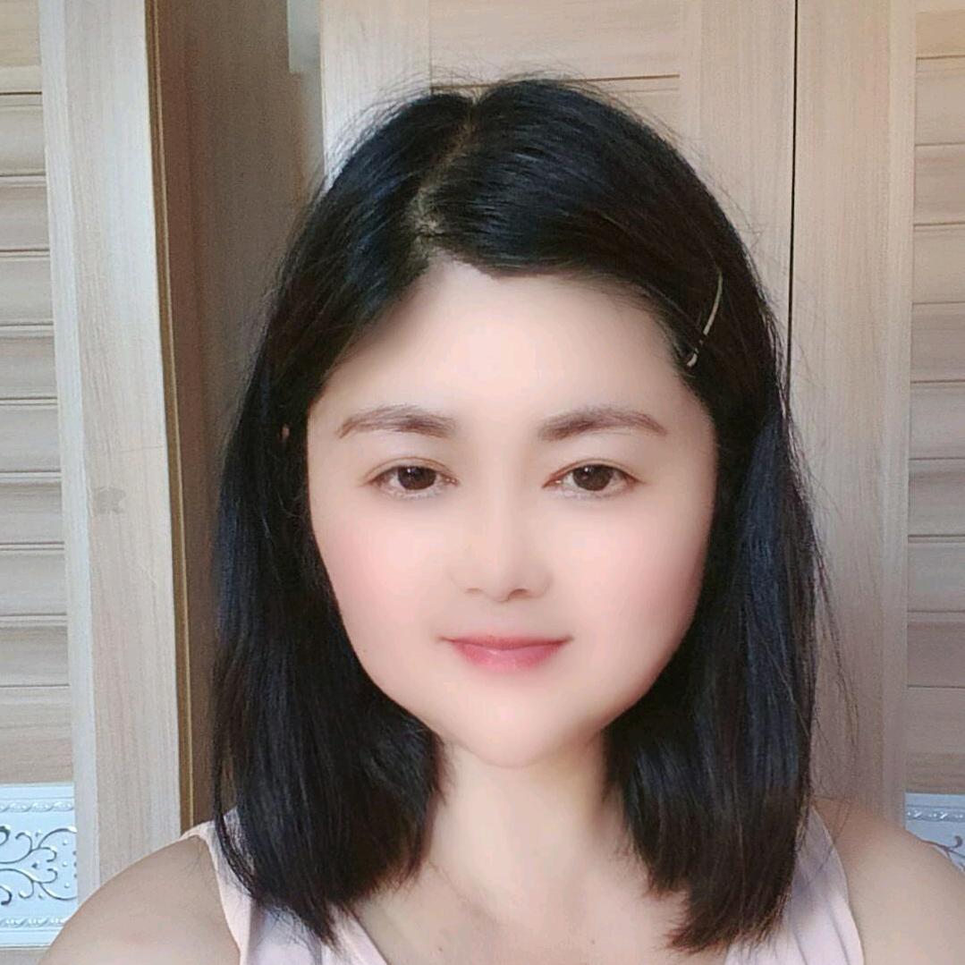 丽丽老师（橱窗好书）