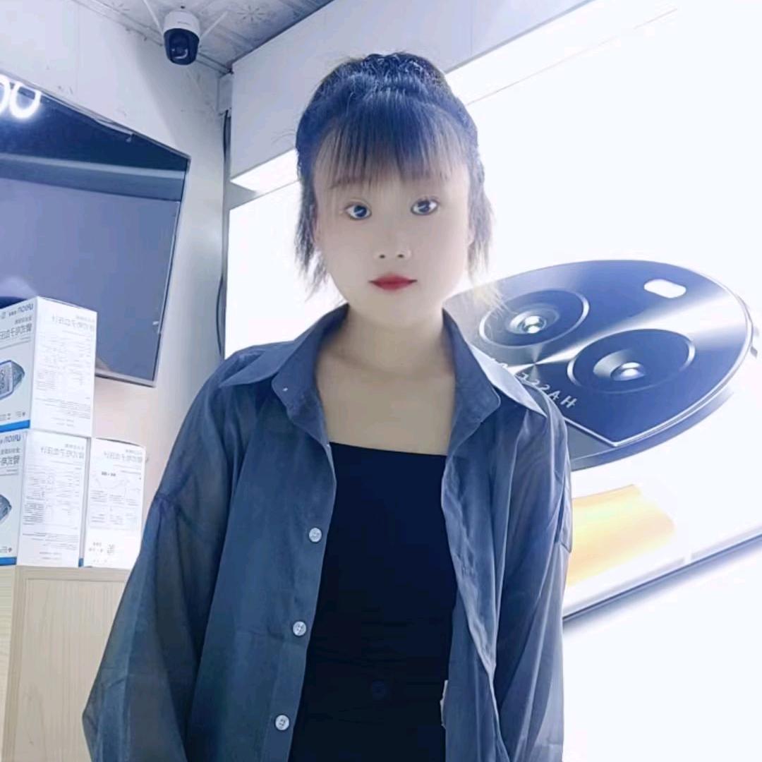 昝岗李孟手机店 ♥国补指定门店