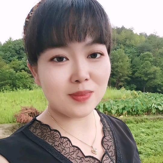 劉美梦