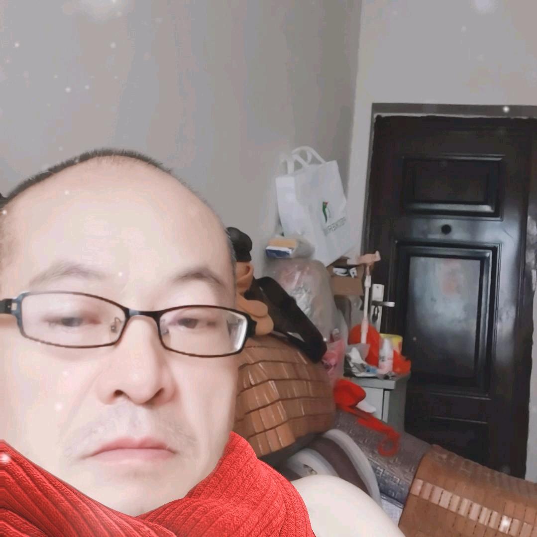宁静致远