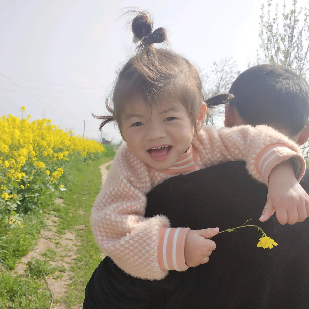 早起鸟儿有虫吃、