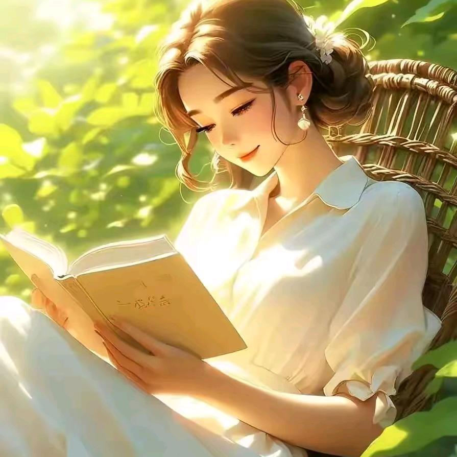 君说养老