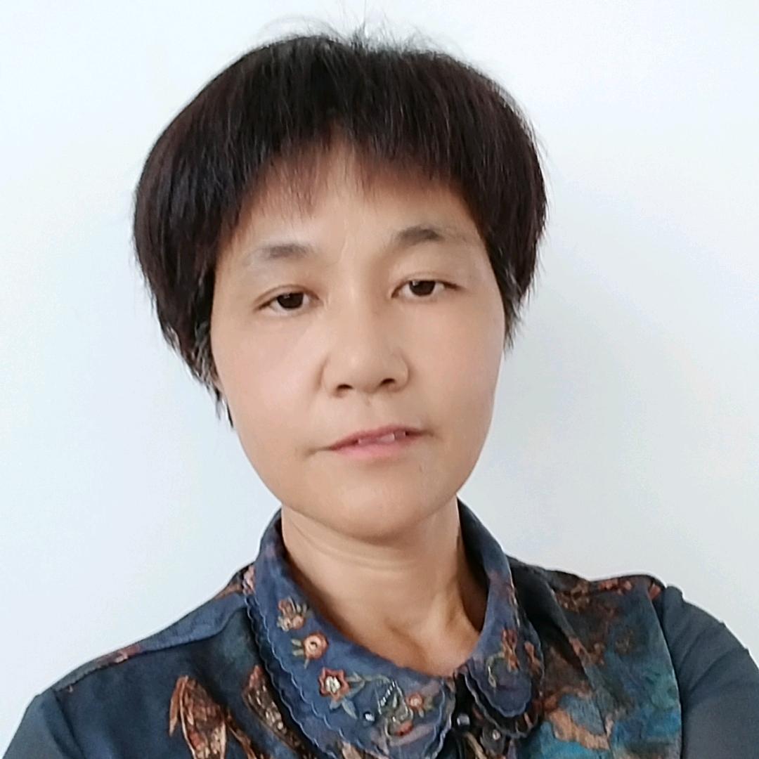 妍妍妈