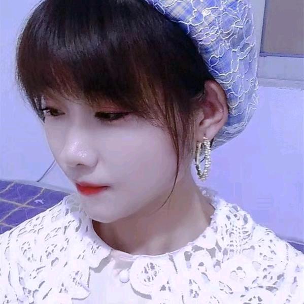 一笑而过