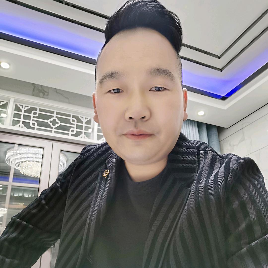 一网情深深似海