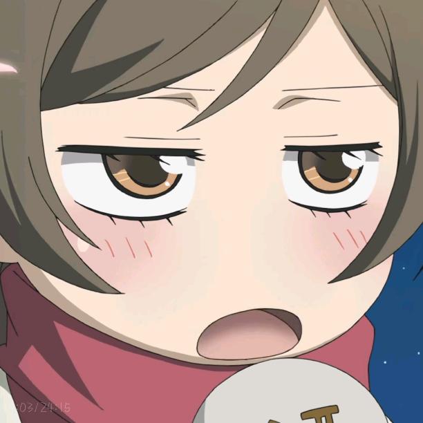 耶～