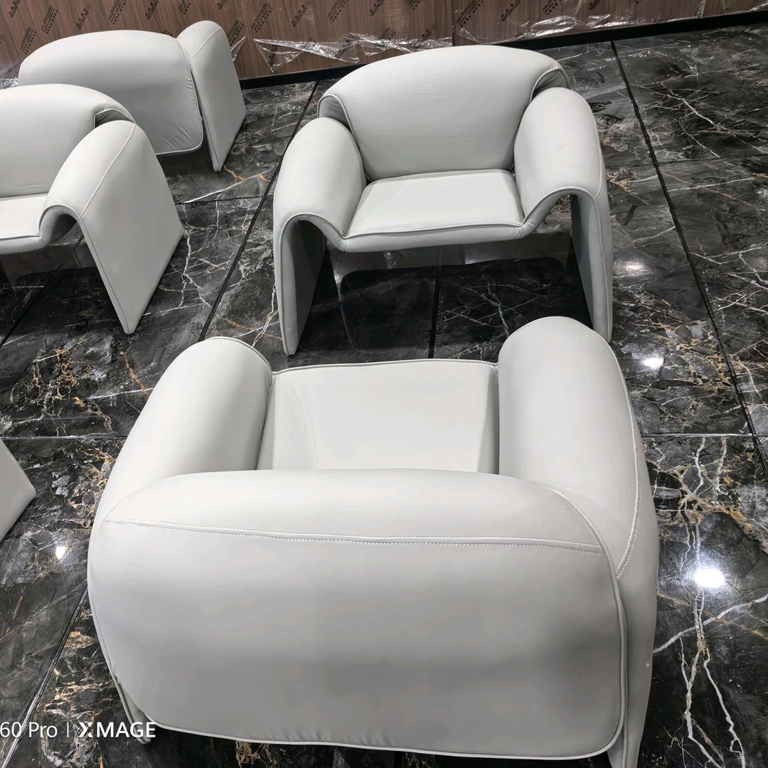 酒店床屏软包防撞软包工厂店