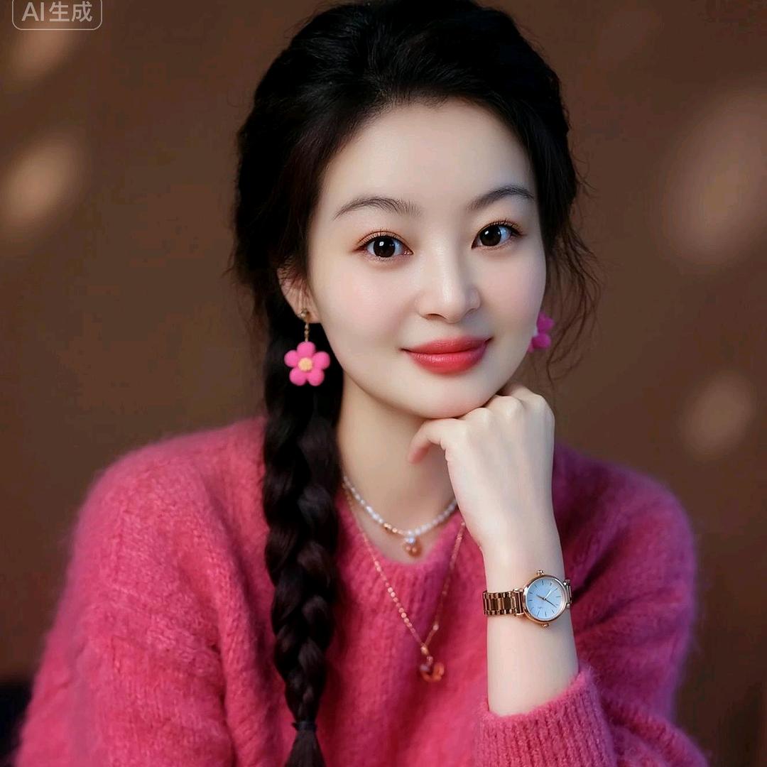 @ 美好的相遇