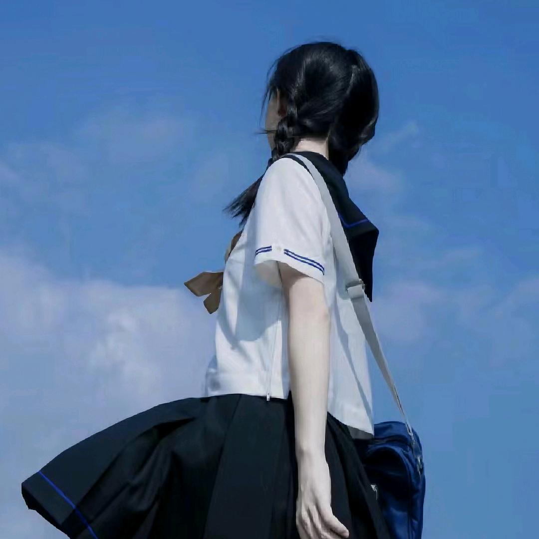 周树人碎碎念