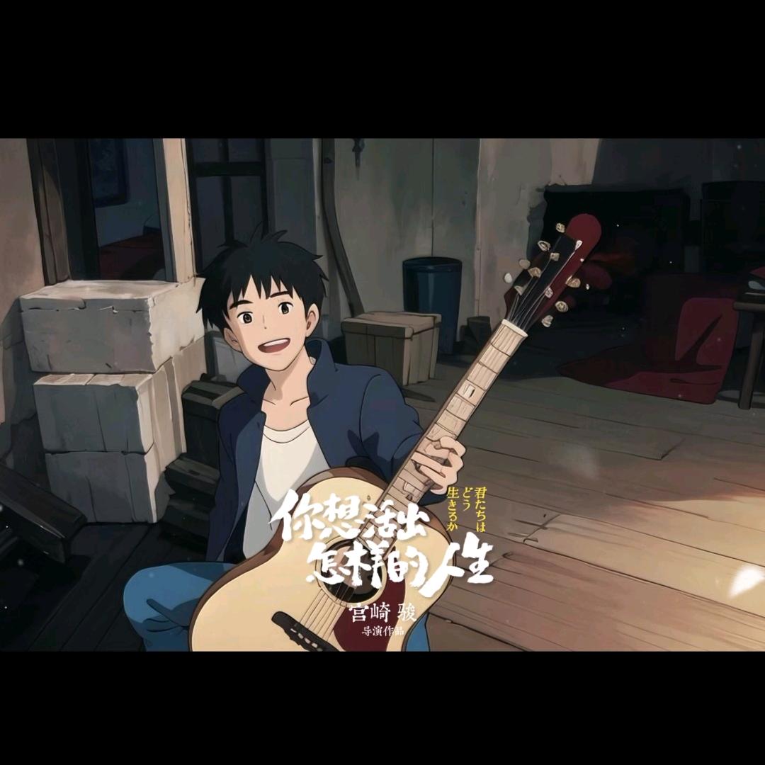 失-乐