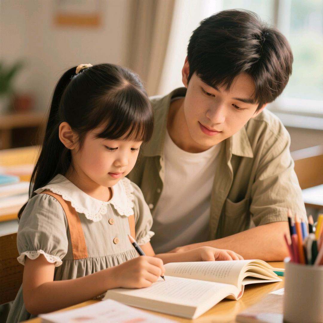 麦芽学长
