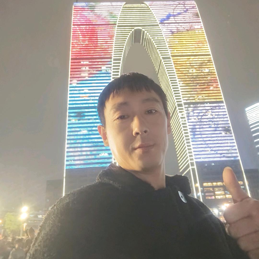 WWꫛ꯭ོ陌້ᮨ໌꯭꯭꯭殇꯭ꦿ永远爱你&