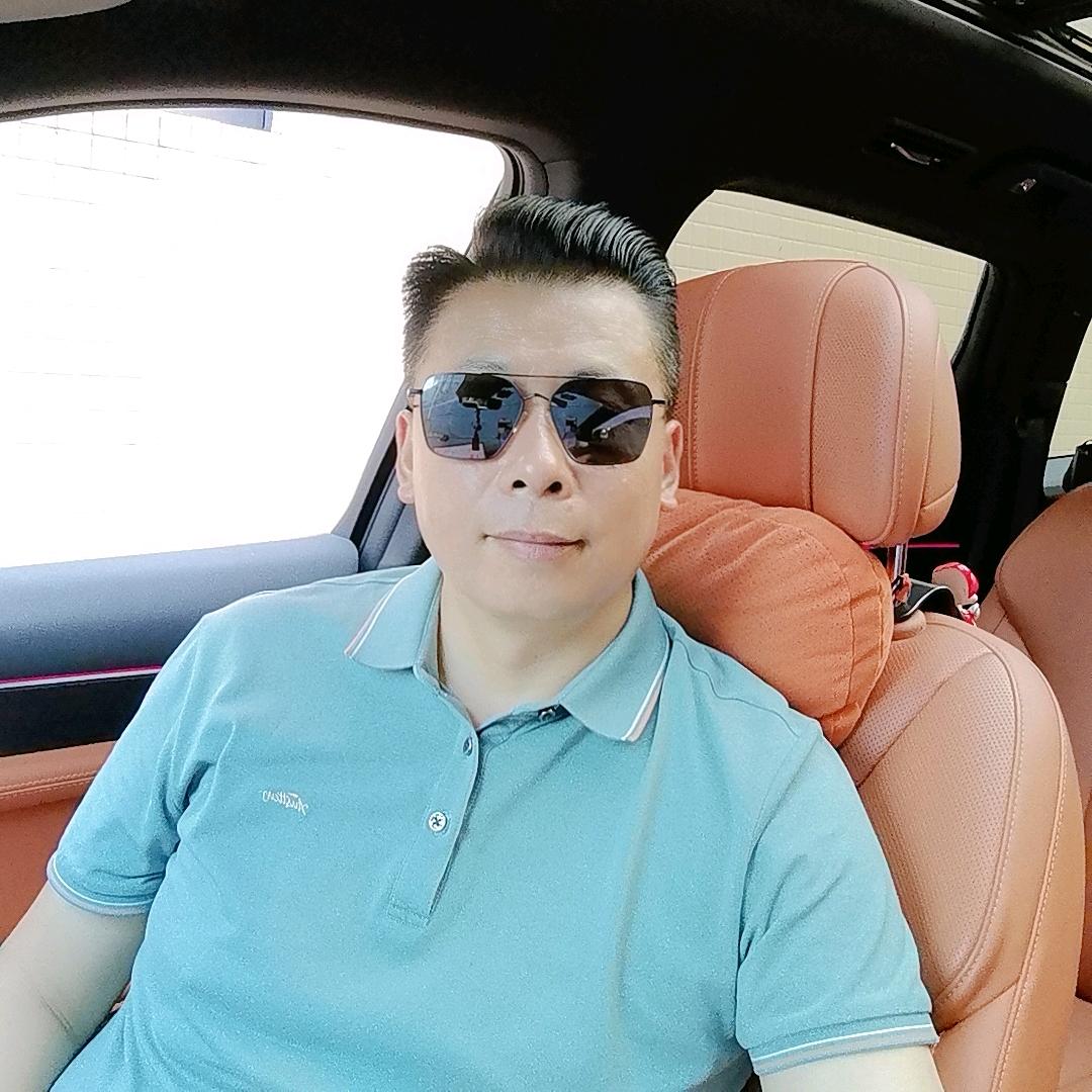 那些感动我们的瞬间