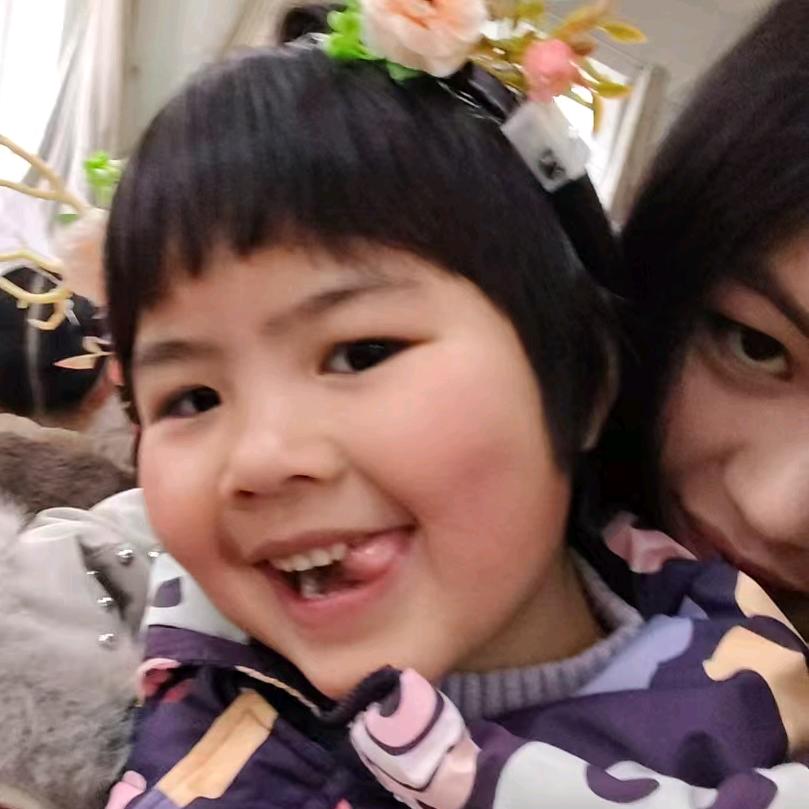 小老好