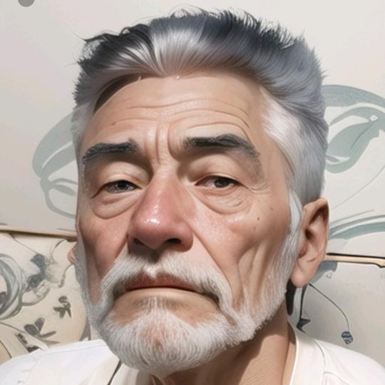 重生