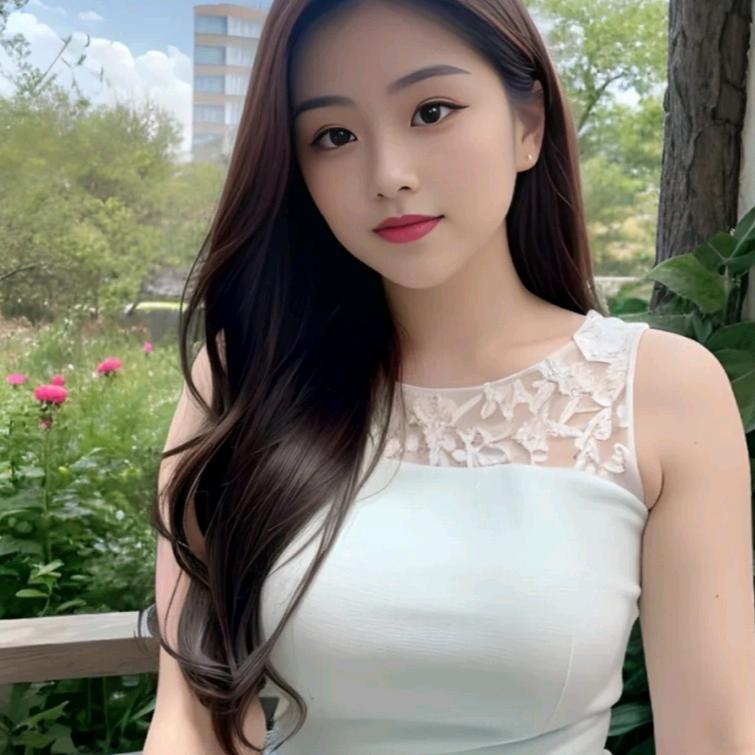 淘淘服饰百货