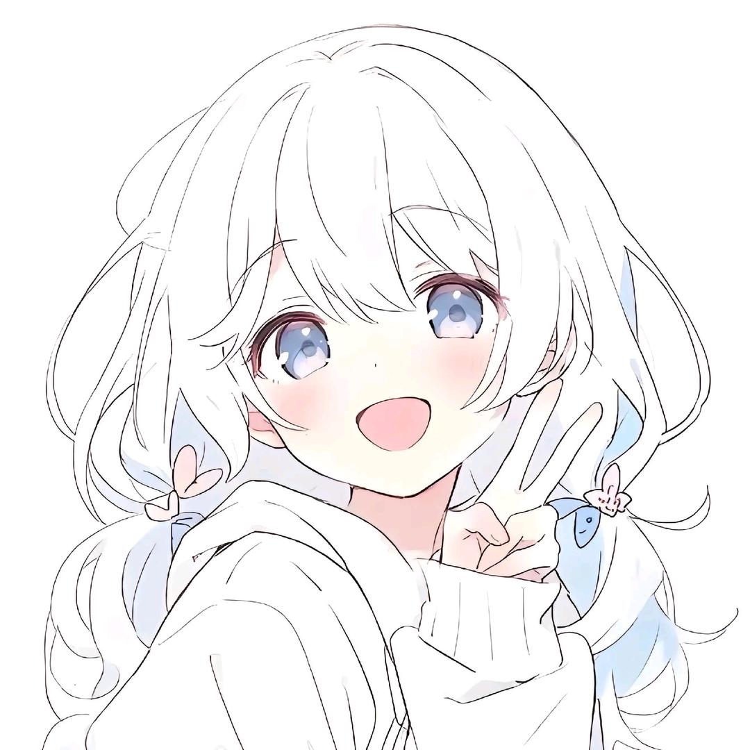 南理@土豆