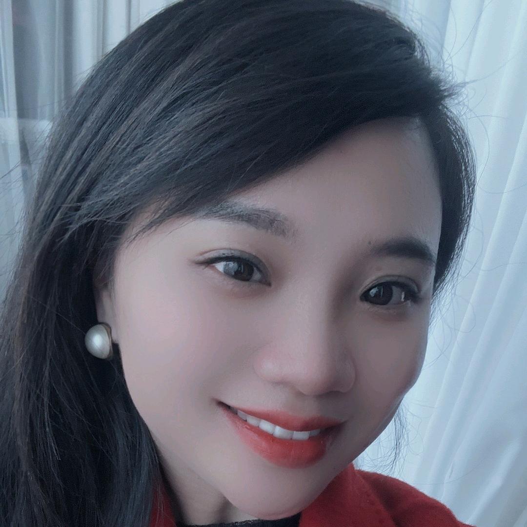 南充窗帘 瑜儿——贵族布艺