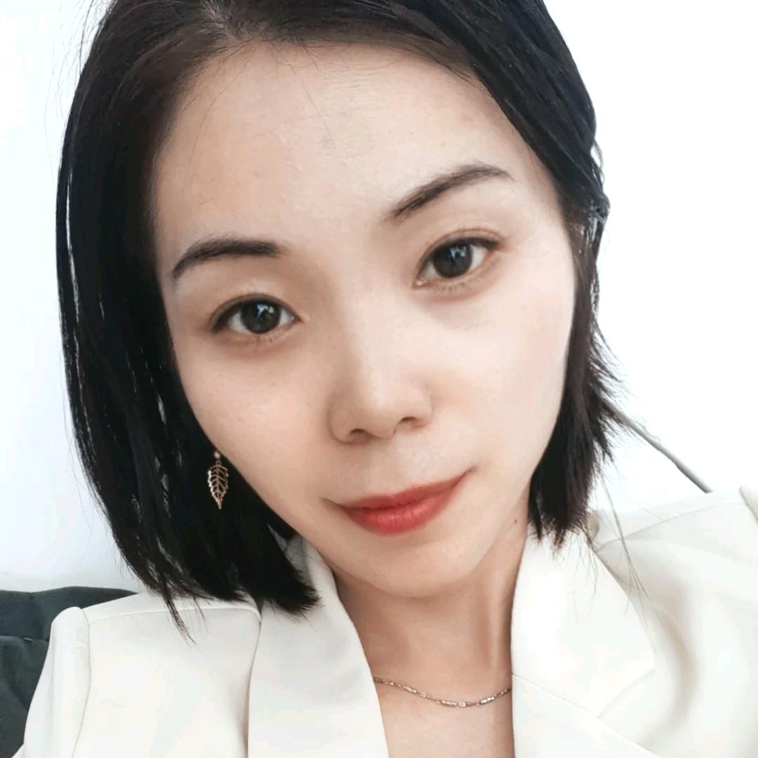 顺其自然 （拒私聊）