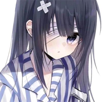 善感🌸