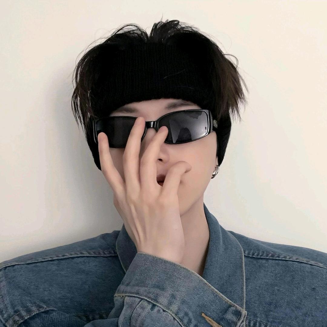 🌈🌈花开富贵