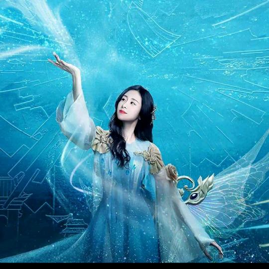 白云精选（首播)不定时开播