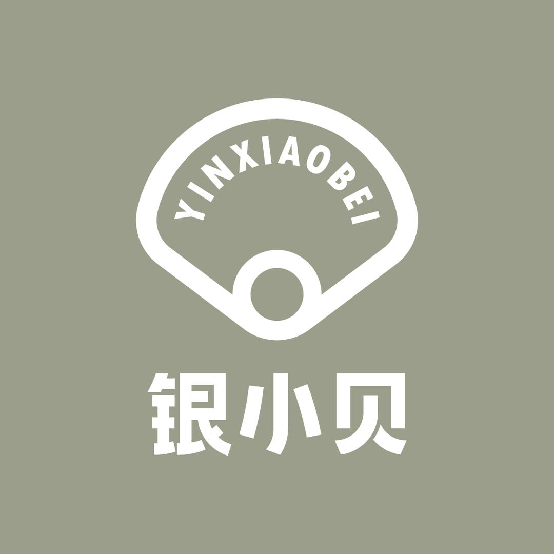 银小贝(吾悦广场店)陈华