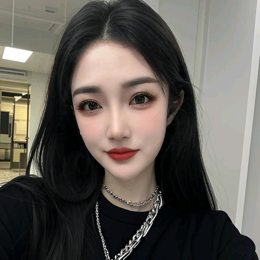 磊军农业科技有限公司