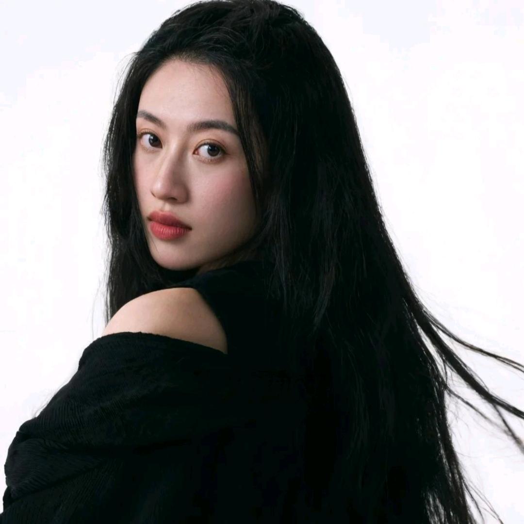 兔仔汁Lisa