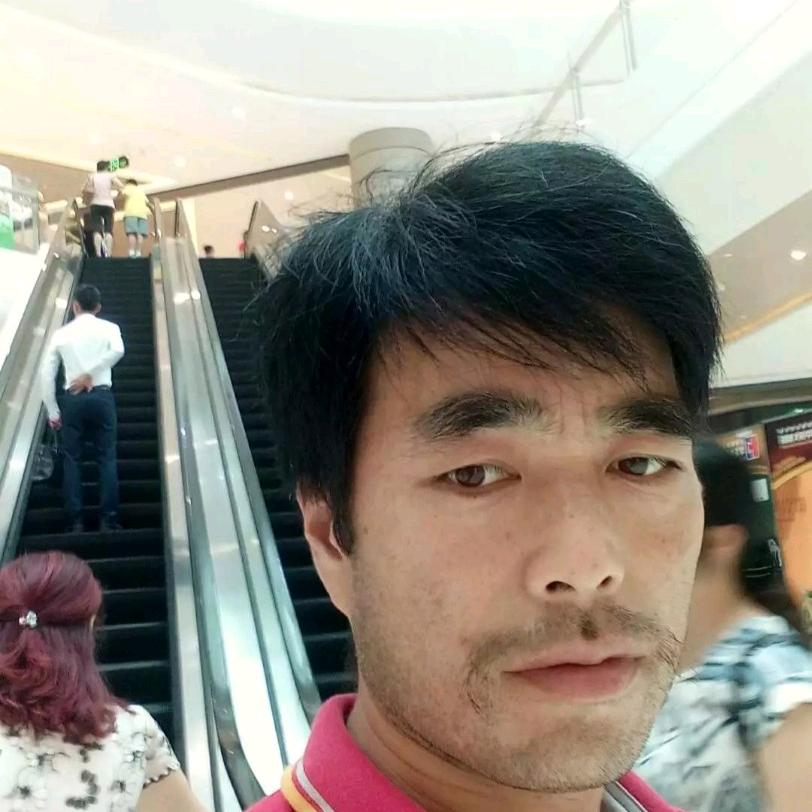 爱上大胡子路家纯净水站