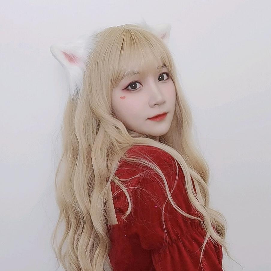 王不挠儿