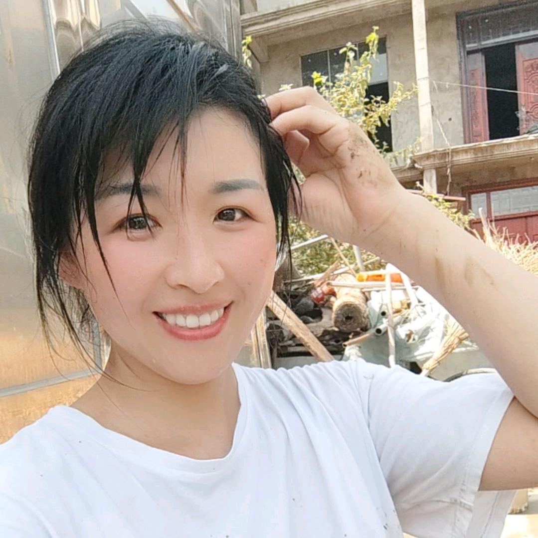 野草儿