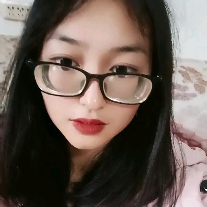 小雅。
