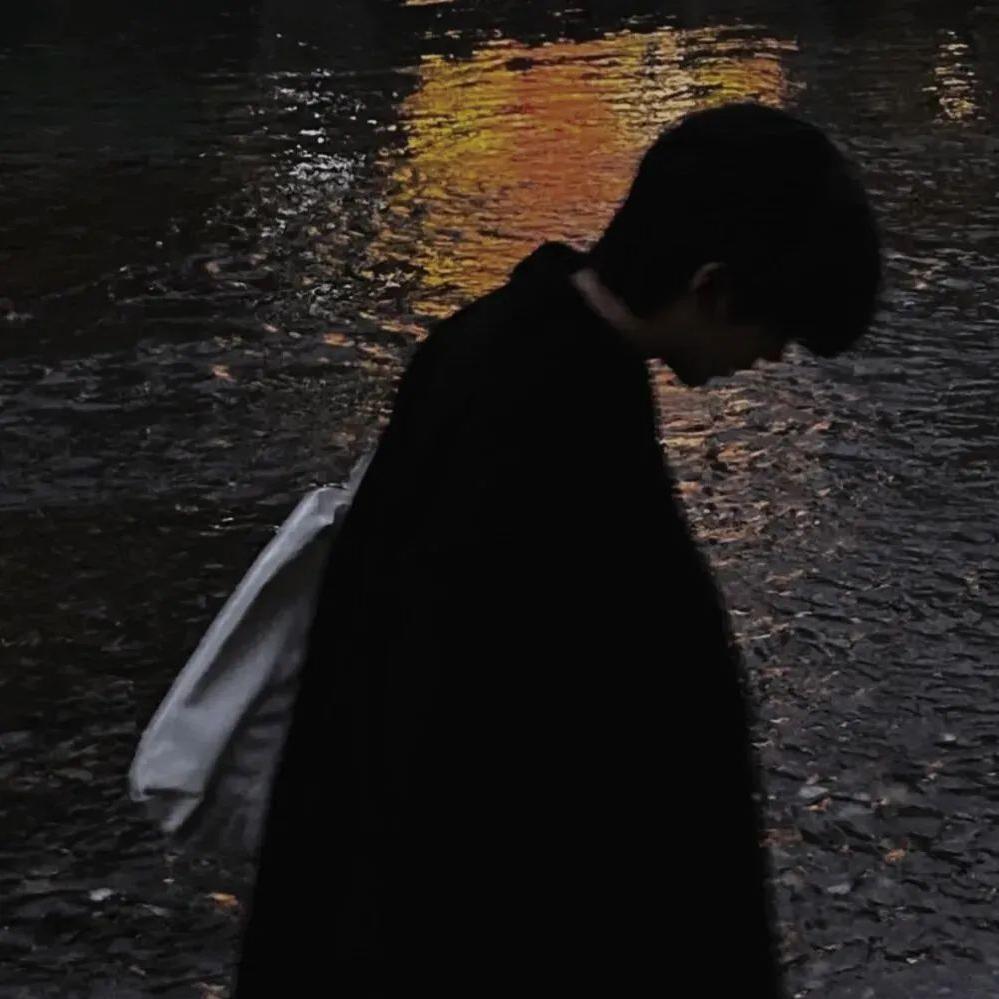 雨季