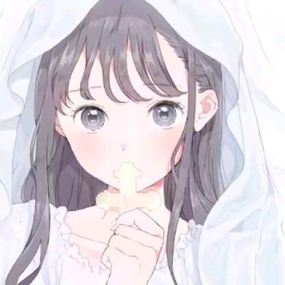 千钰