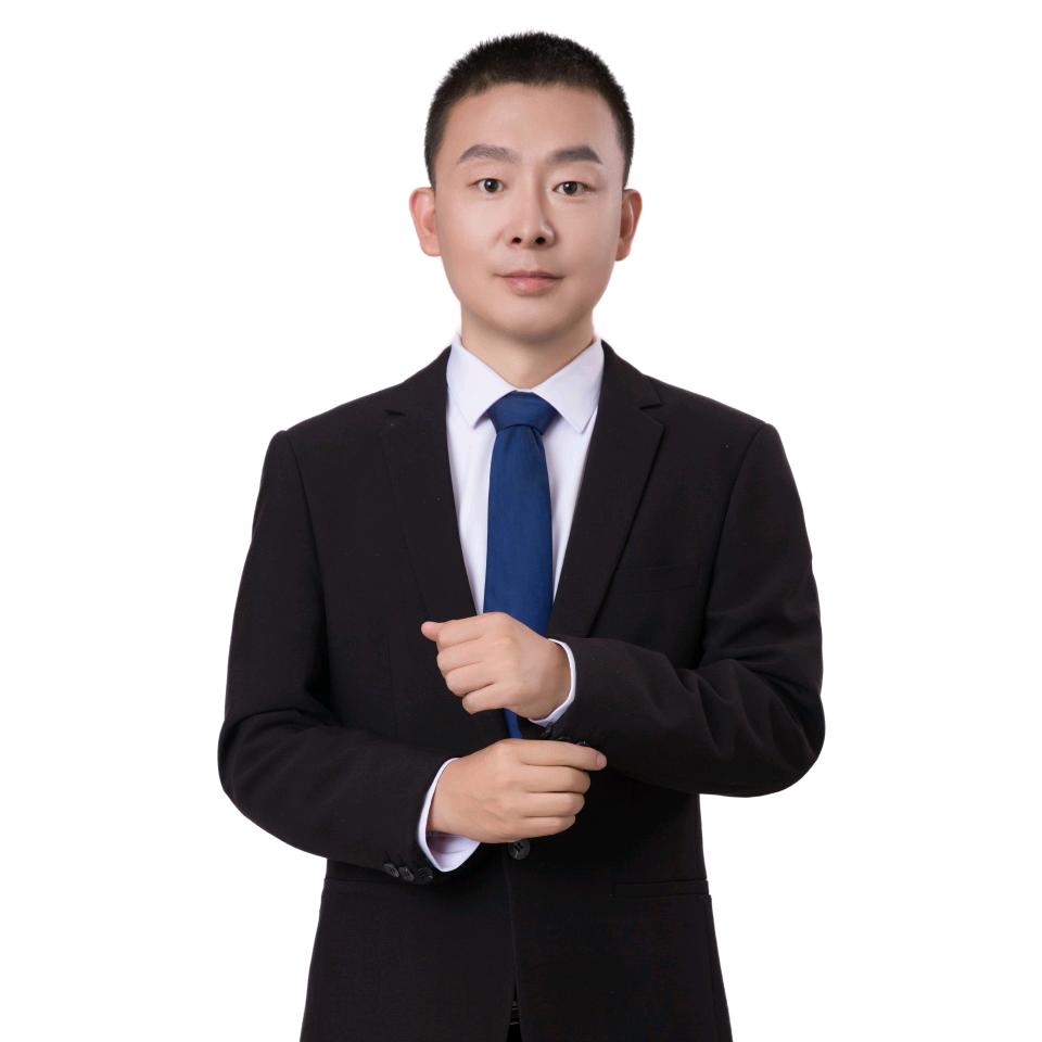 老炮儿轰房