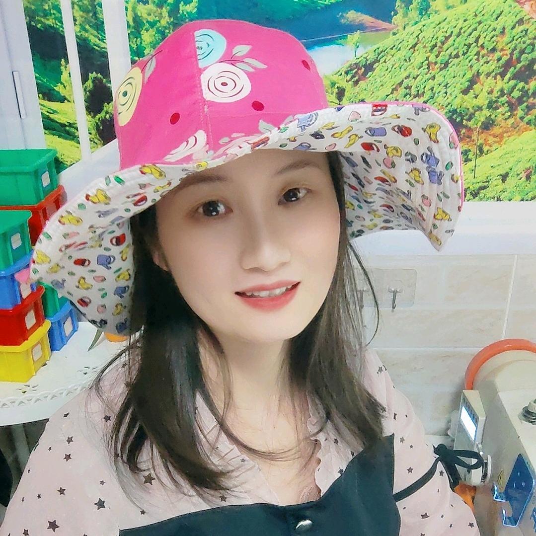 苏喜