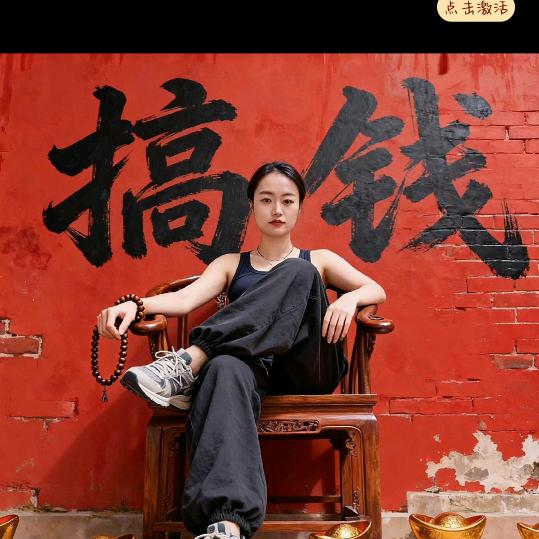 💞余生ᩚ安ᮨ໌້好࿐