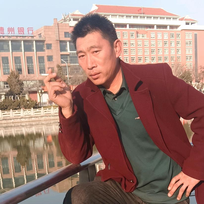 贾庄专业玉米脱粒