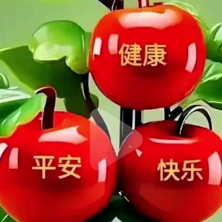 绿青滕