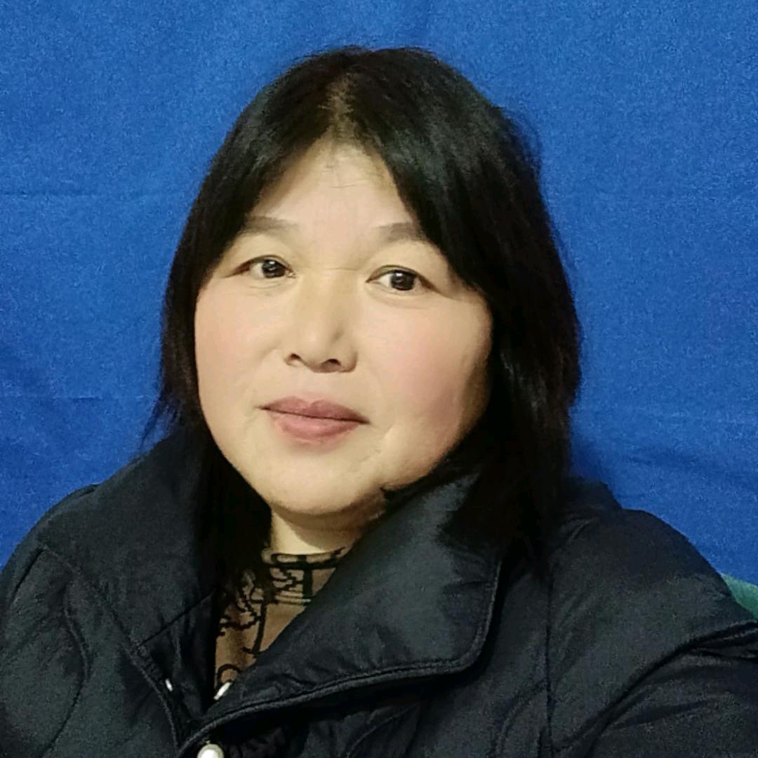 河南邢姐在北京