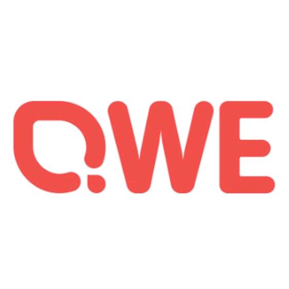 qwe水具旗舰店