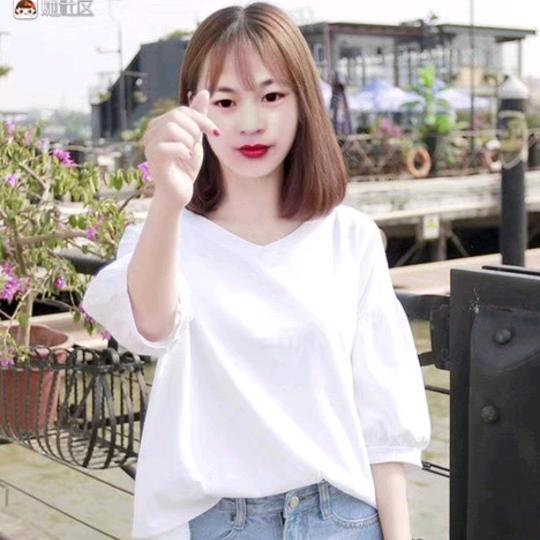 用户5688932361625杨杨